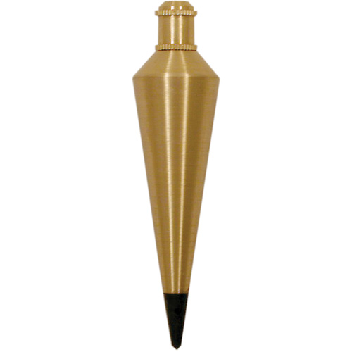 Plumb Bob Industrial Sales