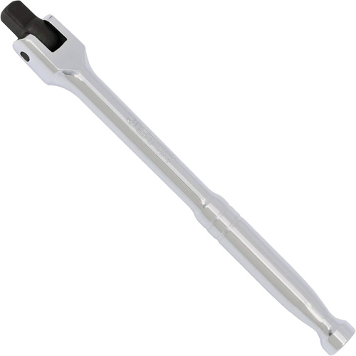 Barre &agrave; manche flexible SA3801, Prise de 3/8", Poign&eacute;e Ordinaire Industrial Sales