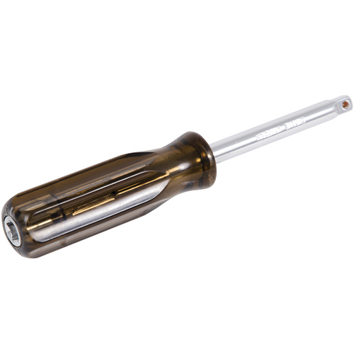 SA1411 Spinner Handle Industrial Sales