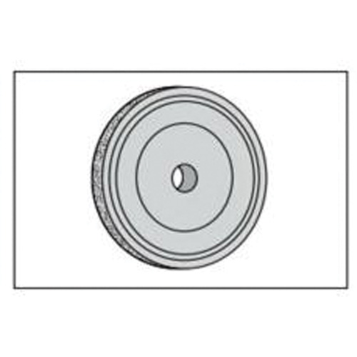 Diamond Grinding Wheel Industrial Sales