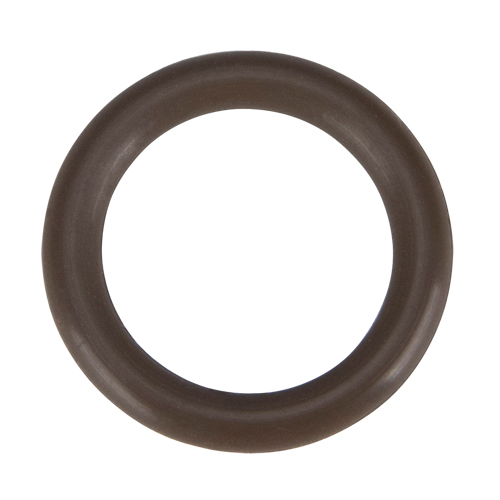 Viton O-Ring, Plain Industrial Sales