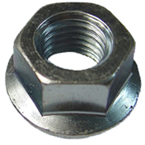 &eacute;crou &eacute;vas&eacute; Industrial Sales