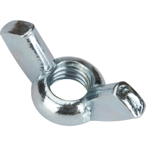 &eacute;crou &agrave; oreilles Industrial Sales