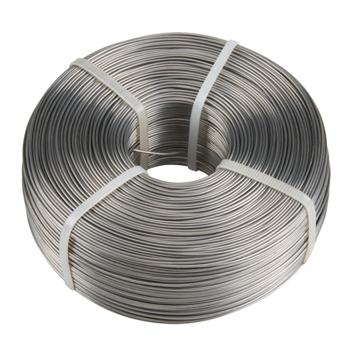 Fil d'arrimage Industrial Sales