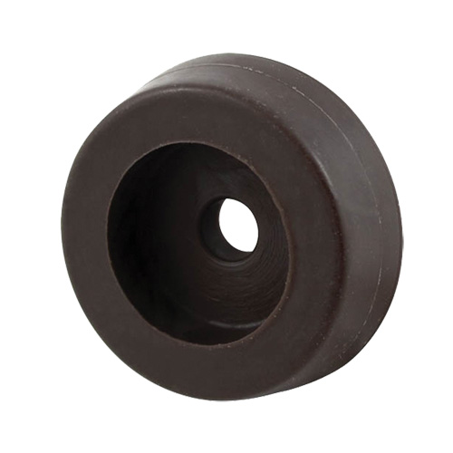 Recessed Bumper Industrial Sales