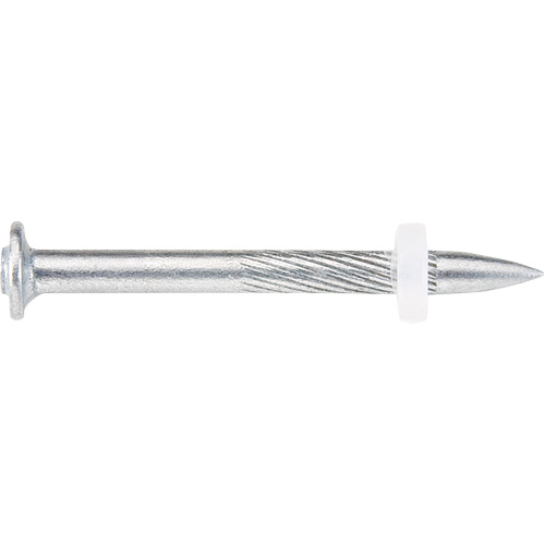 Head Spiral CSI Drive Pin Industrial Sales