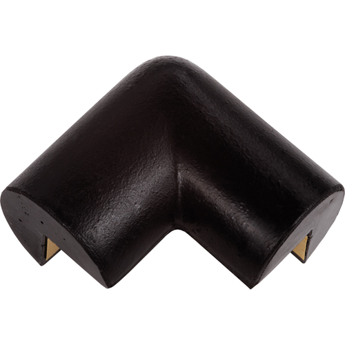 Corner Accessories Industrial Sales