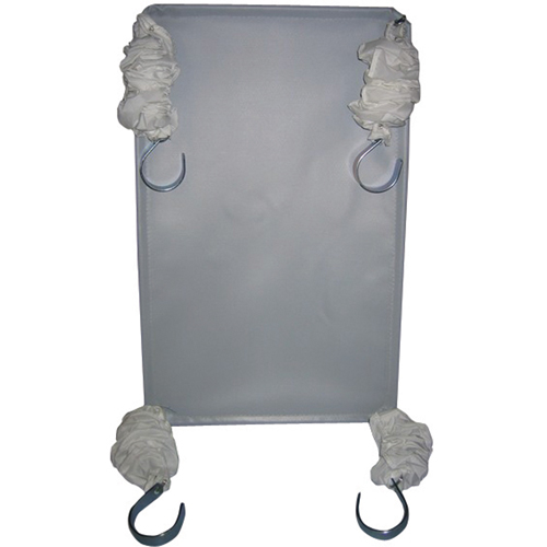 Spring Platform for Starcart Box Truck Industrial Sales