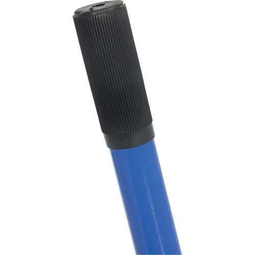 Pallet Buster Industrial Sales