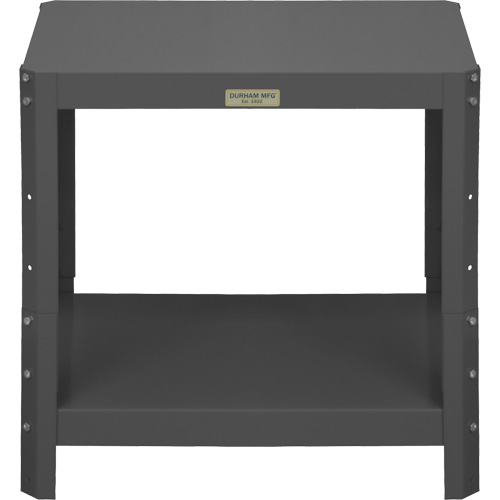 Adjustable Machine Stand Industrial Sales