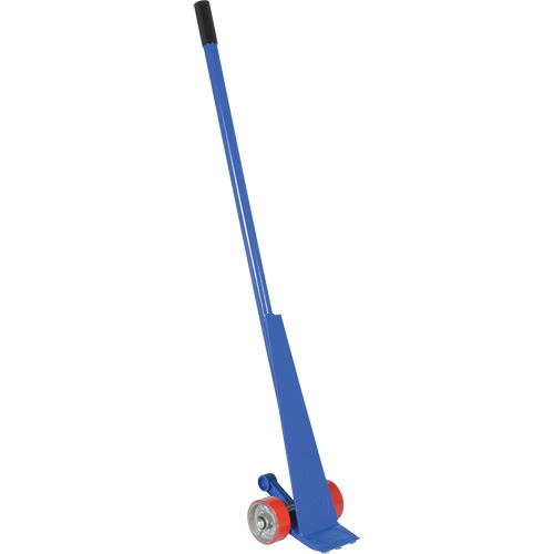 Levier Industrial Sales