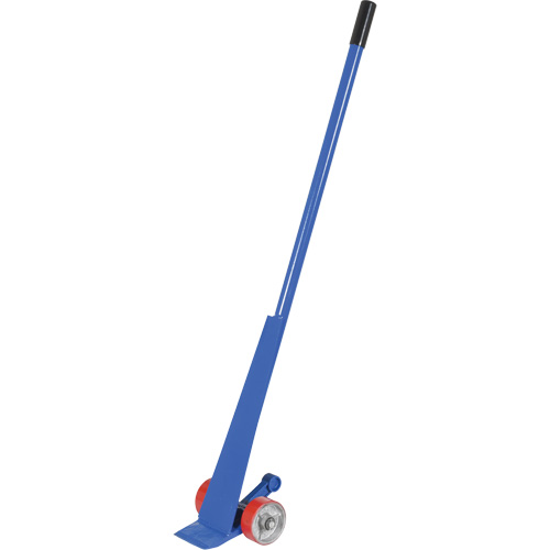 Levier Industrial Sales
