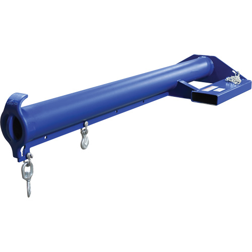 Fl&egrave;che non t&eacute;lescopique &eacute;conomique Lift Master Industrial Sales