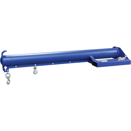 Fl&egrave;che non t&eacute;lescopique &eacute;conomique Lift Master Industrial Sales
