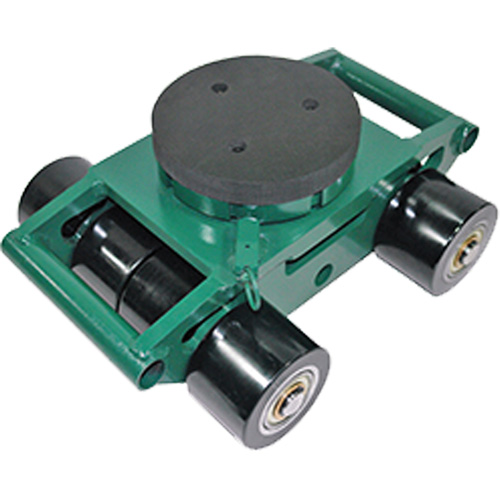 Bull Dolly Industrial Sales