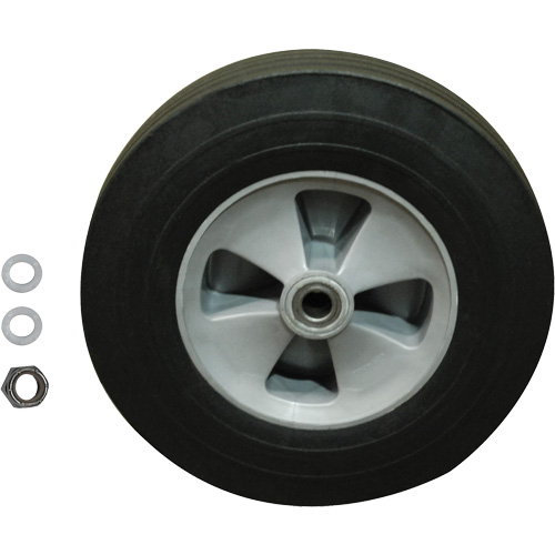 Tilt Truck Wheel Industrial Sales