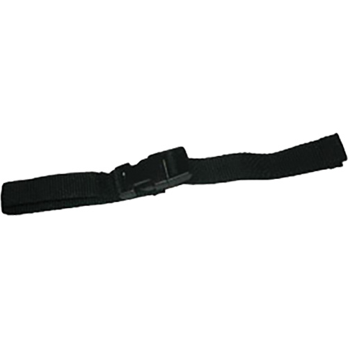 Baby Changing Table Horizontal Belt Kit Industrial Sales