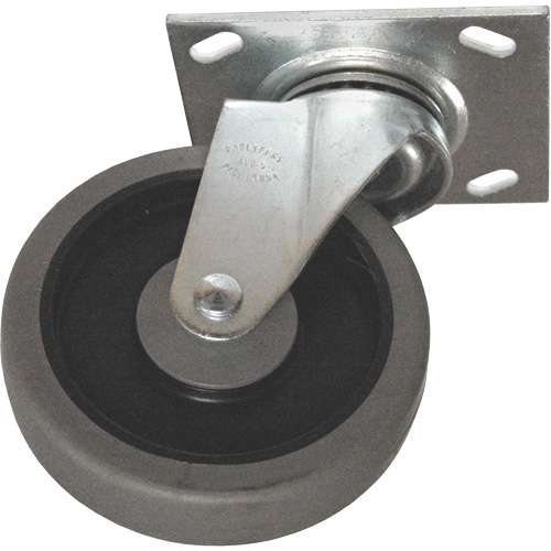 Tilt Truck Swivel Caster Industrial Sales