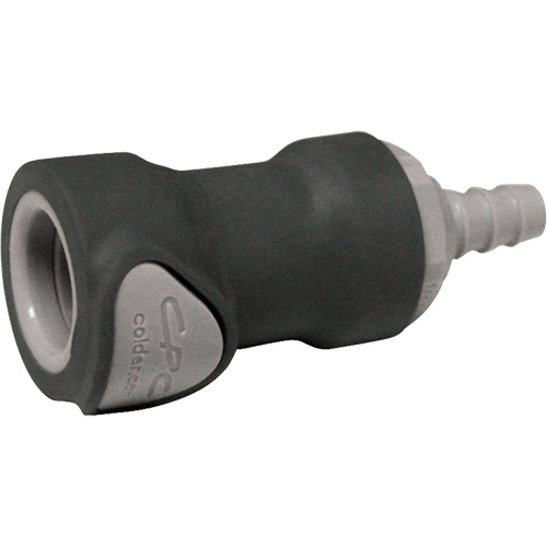 Raccord rapide pour r&eacute;servoir du syst&egrave;me de vadrouille Pulse Industrial Sales