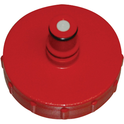 Pulse Mop Bladder Cap Industrial Sales