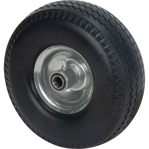 Roue anticrevaisons Industrial Sales