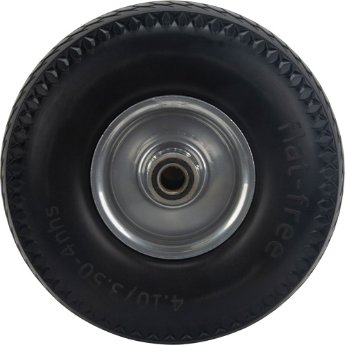 Roue anticrevaisons Industrial Sales