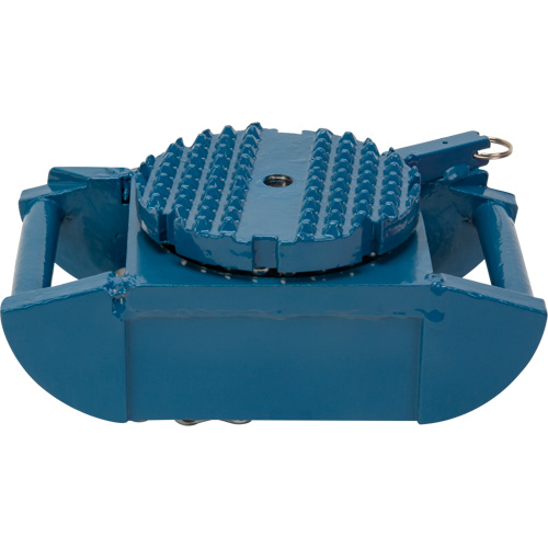 Machine Roller, 3.75 tons Capacity Industrial Sales