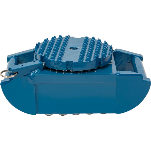 Machine Roller, 3.75 tons Capacity Industrial Sales
