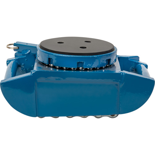 Machine Roller, 3.75 tons Capacity Industrial Sales