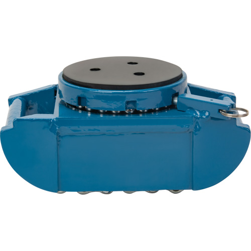 Machine Roller, 10 Tons Capacity Industrial Sales