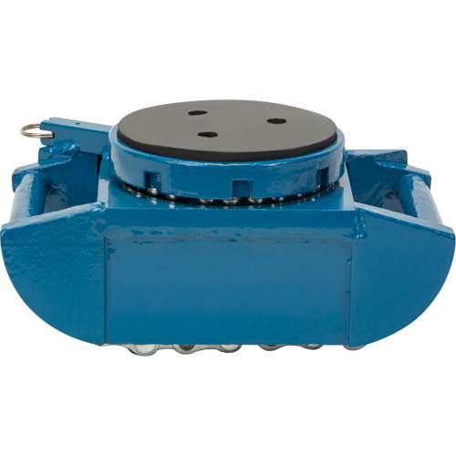 Machine Roller, 10 Tons Capacity Industrial Sales