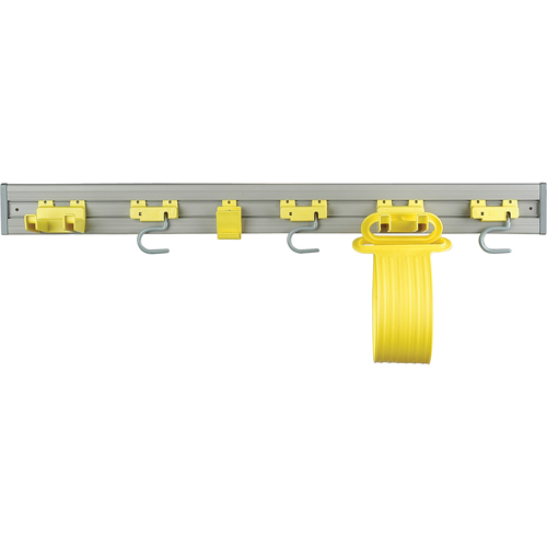 Wall Racks Industrial Sales