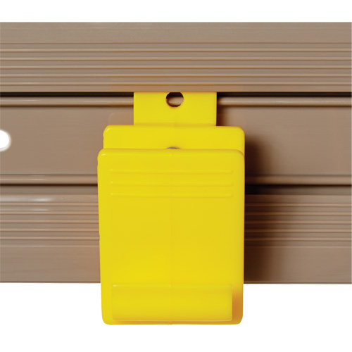 Wall Racks Industrial Sales