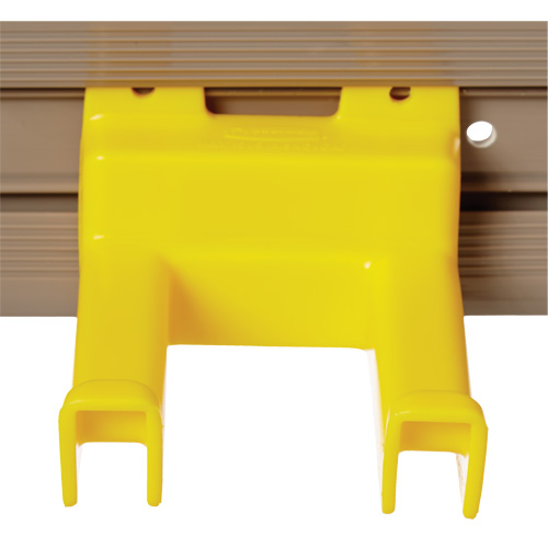Wall Racks Industrial Sales