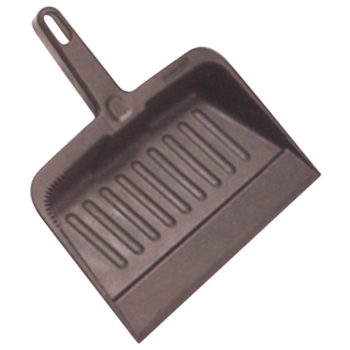 Dust Pan, Plastic Industrial Sales