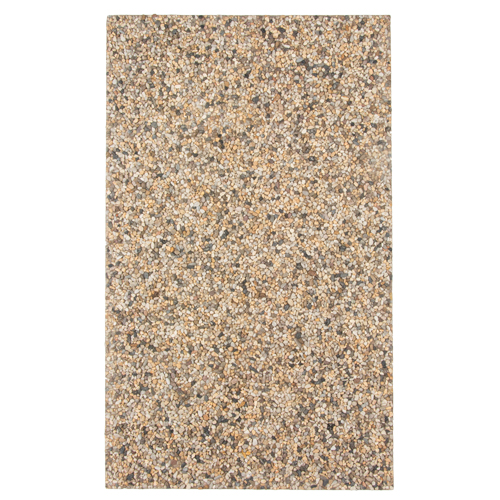 Aggregate Panel For Landmark Series&reg; Containers Industrial Sales