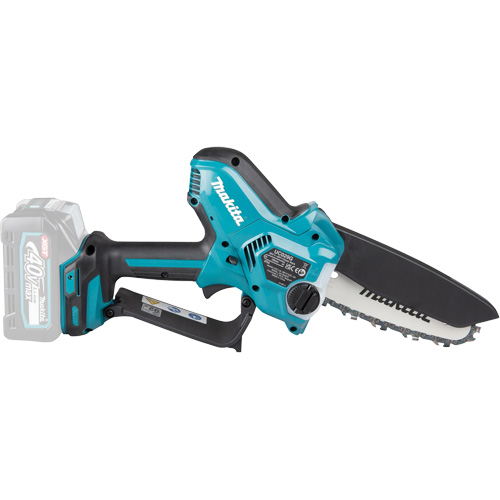 40Vmax XGT Brushless Pruning Saw (Tool Only) Industrial Sales