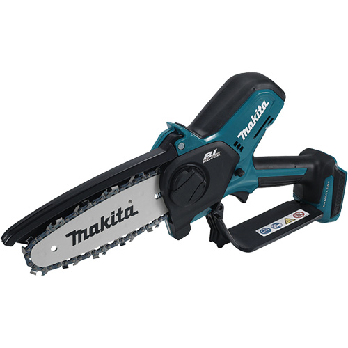 LXT Brushless Pruning Saw (Tool Only) Industrial Sales