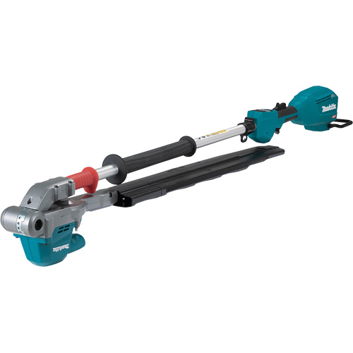 Taille-haie &agrave; perche sans balai 24" MAX XGT (outil seulement), 24", 40 V, &agrave; pile Industrial Sales