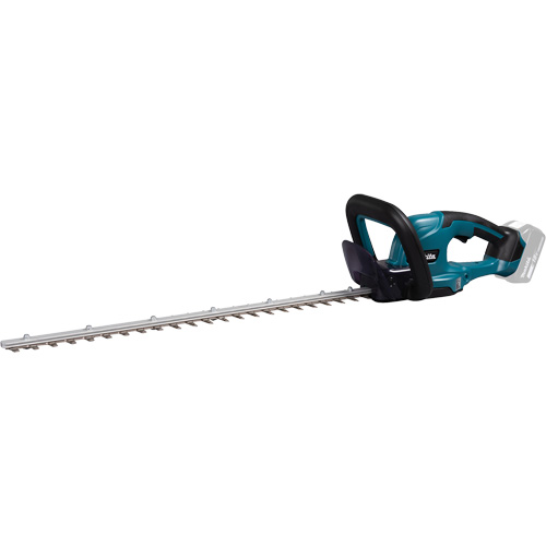 Taille-haie LXT (outil seulement), 24", 18 V, &agrave; pile Industrial Sales