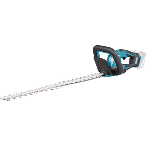 Taille-haie sans balais LXT (outil seulement), 24", 18 V, &agrave; pile Industrial Sales