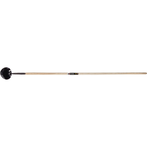 B&ecirc;che tari&egrave;re, Bois, Lame Acier forg&eacute;, Manche Droit, 120" Longueur Industrial Sales