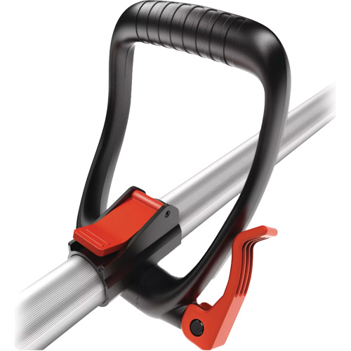 2-in-1 Cordless Telescopic Combo (Tool Only) Industrial Sales