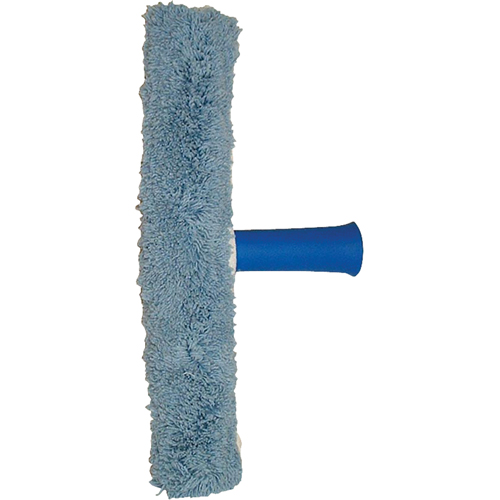Strip Window Washers Industrial Sales