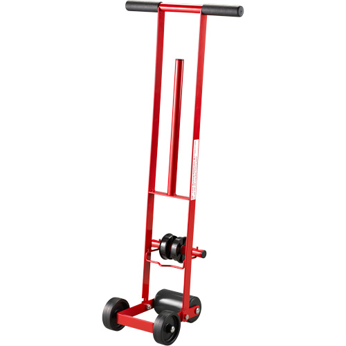 Applicateur de ruban Industrial Sales