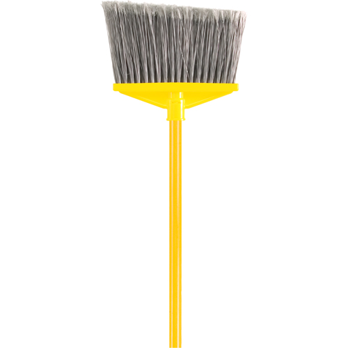 Balais obliques, Longueuer de 56" Industrial Sales