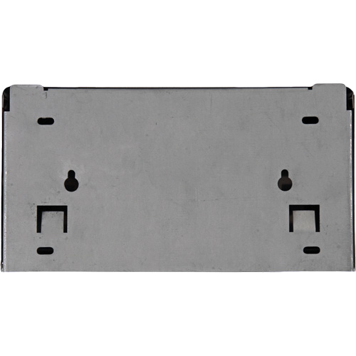 Facial Tissue Dispenser Industrial Sales