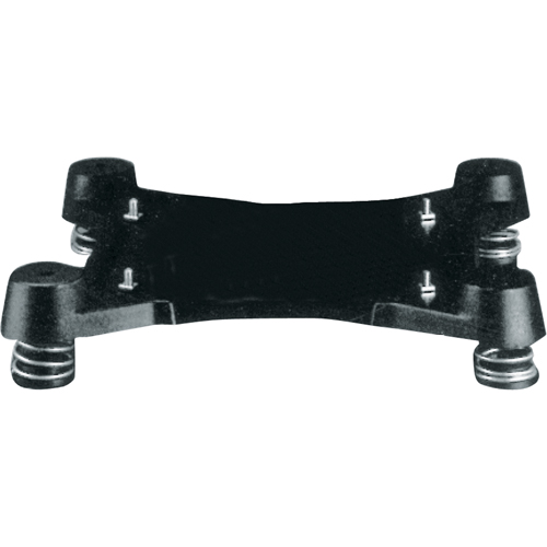 COUNTER BASE Industrial Sales