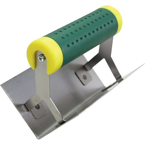 Truelle pour angle int&eacute;rieur Industrial Sales