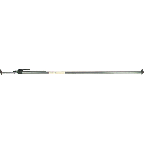  Saf-T-Lock Bars Industrial Sales
